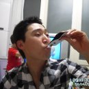 우진한약 네이버블로그