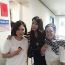 오승은 카카오 검색결과