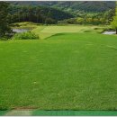 화성상록GC