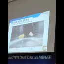 송도OK공인중개사사무소 이미지