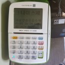 융건릉주유소 이미지