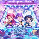 (주)데브시스터즈 데코플레이 이미지