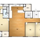 직산역서희공인중개사사무소 이미지