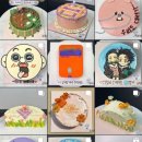 제이제이씨스터즈