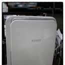 중고종합재활용알뜰매장 이미지