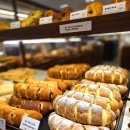 센텀역사 | 부산 센텀 신세계 소맥베이커리, 꼭 먹어야 할 빵 TOP3