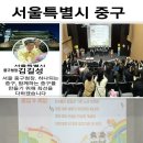 단우물어린이집 - 고양시 일산서구 | 단우물어린이집