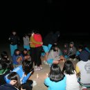 대신여자중학교 이미지