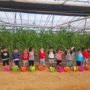 우리무지개어린이집 이미지