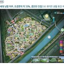 서희스타힐스리버파크아파트 이미지