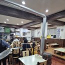 60원이 7천원이 된 역사 : 대전 신도칼국수