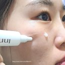 여드름 트러블 스팟 홈케어 빠른진정 이네트 화이트 티트리 패드 &amp; 스팟제품 후기