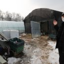 이종근 농장 이미지