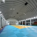 남궁유도회관 이미지