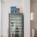 삼성1-121 | LG 와인셀러 81병 121병 무슨 차이? 실제 구매 후기