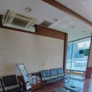 건태자동차공업사 이미지