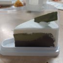 아틀리에빈영남대점 이미지