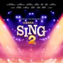 Sing 2 이미지