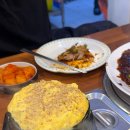 버드나무집 이미지