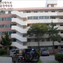 부영아파트 사거리(법원사거리) - 우 | [진광무지개아파트아파트경매 낙찰비법] 2015타경 10248☆경기 평택시 팽성읍 안정리 100-98 경매...