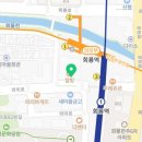 씨유 에이제이파크회룡역점 이미지