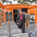 풍경버스 이미지