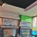 게임스포츠텍 이미지