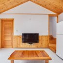 굿모닝 관광펜션 이미지