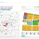 중리지구 이미지