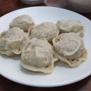 이가네 가야밀면 이미지