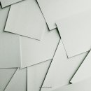 서울교육대학교 교육대학원 이미지