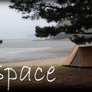 유토피아 오토캠핑장 | Time &amp; Space, 캠핑 멘토 ICON님의 주옥같은 후기들