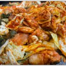 비와별닭갈비본점 이미지