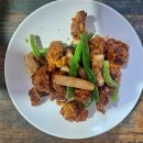 큰집닭강정미아점 이미지