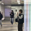 강남대로89길 15 이미지