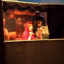 대곶초등학교 이미지