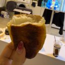 책숲독서회 | 두꺼운 옷은 이제 넣어둘 시간