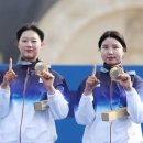 16 이미지