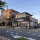 세븐일레븐 서귀포본점 이미지