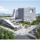 (주)리건축사사무소 이미지