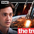 Tech Insider WARNS: "You Are Not Prepared For 2027" 이미지