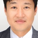 다솜 복지용구 센타 이미지