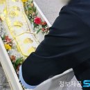 성모병원매점
