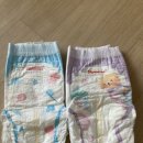 하라네이처 | 하기스 6종 전격 비교: 네이처메이드부터 매직컴포트까지 한눈에 보기 🍼