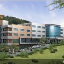 현대프라임요양병원 이미지