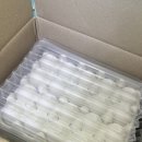 행복양계장 | 상황버섯으로 키운 양계장청년 난각 1번 유정란 20구 배송 후기 (감자계란샐러드)