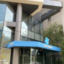 하삼동커피 덕포시장점 | 양재동 신상 카페 하삼동커피 도곡점 첫방문 후기