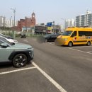 논현1-103 | 소래포구맛집 인천논현소래 본강남갈비 후기