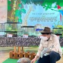 탄천초교병설유치원 이미지