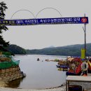 역사테마공원주철장전수교육관 티스토리